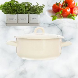 Кастрюля ЭТ-72964 