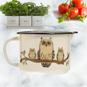 Кружка ЭТ-72304 