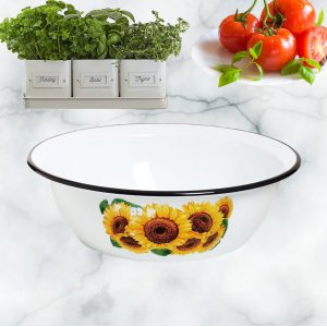 Миска ЭТ-72453 