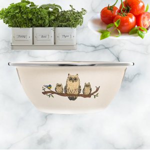 Миска ЭТ-72728 