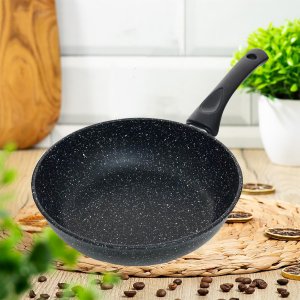 Сковорода ЭТ-70419 