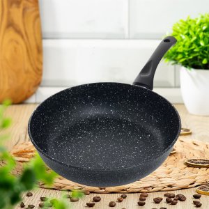 Сковорода ЭТ-70421 