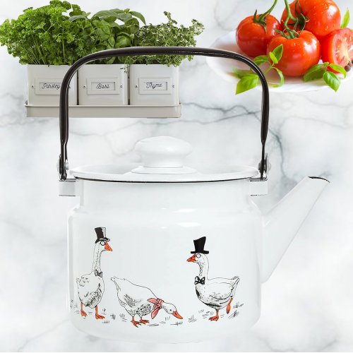 Чайник ЭТ-72783 