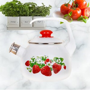 Чайник ЭТ-72880 