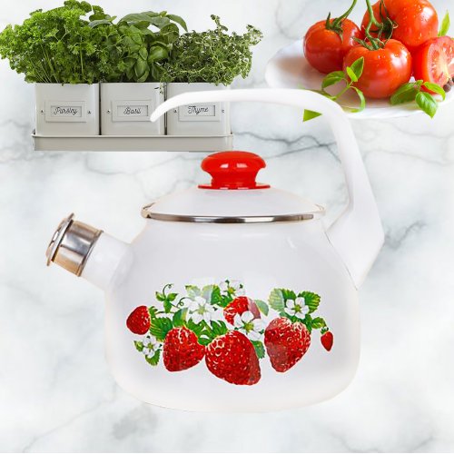 Чайник ЭТ-72880 