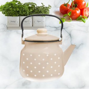 Чайник ЭТ-75047 