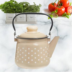 Чайник ЭТ-75048 