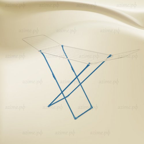 Сушилка д/белья напольная СБ2Б 20м 309390