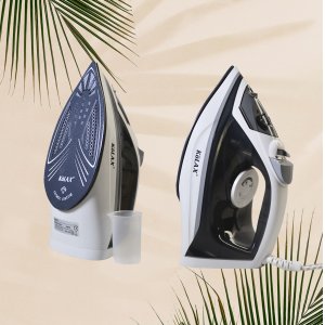 Утюг Kolax  82486 2400W (20)