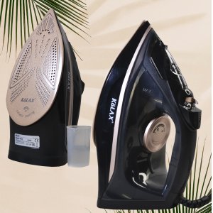 Утюг Kolax 82487 2400W (10)