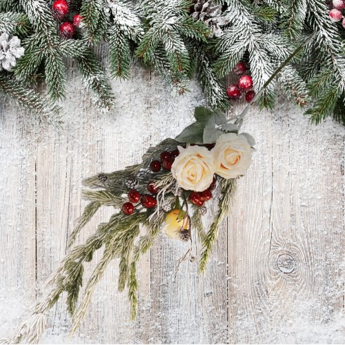 Новогодний декор AZ2025-261  W251731 (60)