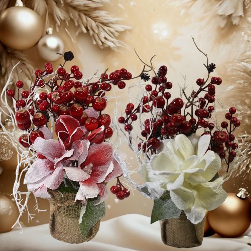 Новогодний декор AZ2025-272  W251793 (60)