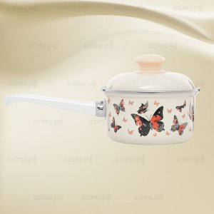 Ковш ЭТ-72933 "Бабочки" с крышкой 1.0 л (6)