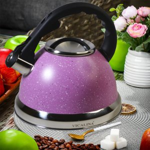 Чайник со СВ AZ2025-397  RE-2011  3.5л (12)