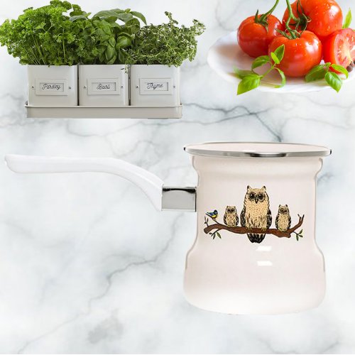 Кофеварка ЭТ-72729 