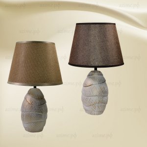 Лампа настольная AZ2021-102 19038 (24)