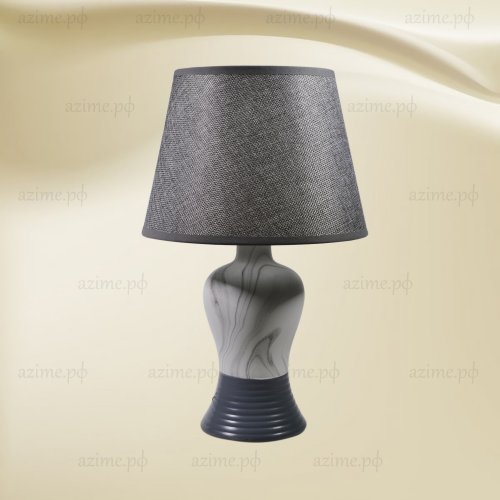 Лампа настольная AZ2021-112 19007LDN (24)