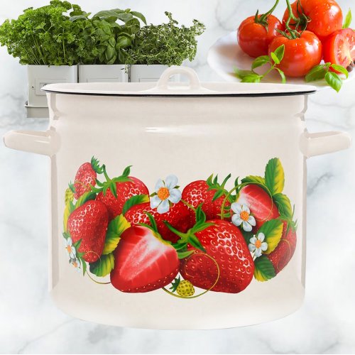 Кастрюля ЭТ-72695 