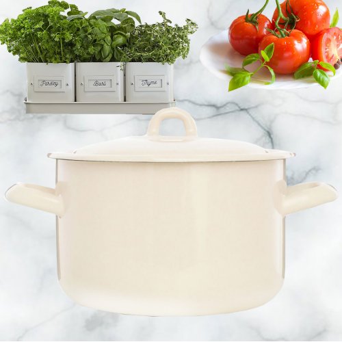 Кастрюля ЭТ-72963 