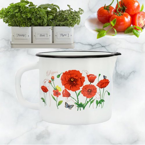 Кружка ЭТ-75010 