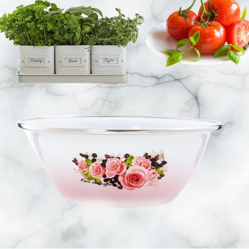 Миска ЭТ-71609 