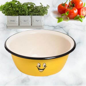 Миска ЭТ-72217 