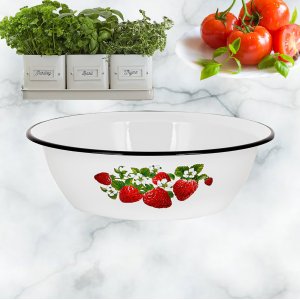 Миска ЭТ-72661 