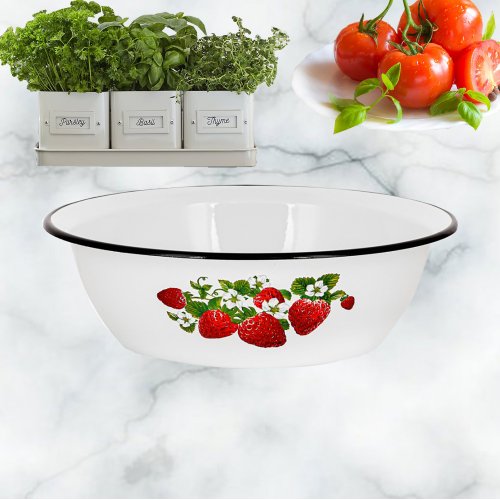 Миска ЭТ-72661 