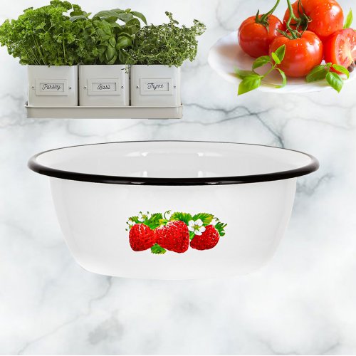 Миска ЭТ-72778 