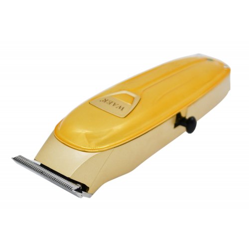 Машинка для стрижки WA-08201  AZ2023-1207  (60)