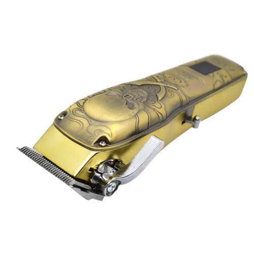 Машинка для стрижки WA-9522  AZ2023-1210  (20)