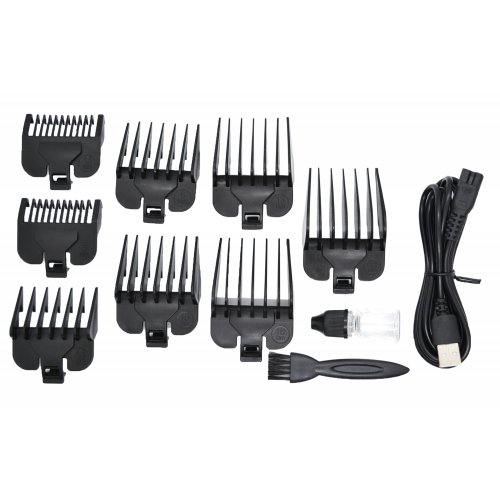 Машинка для стрижки WA-9522  AZ2023-1210  (20)