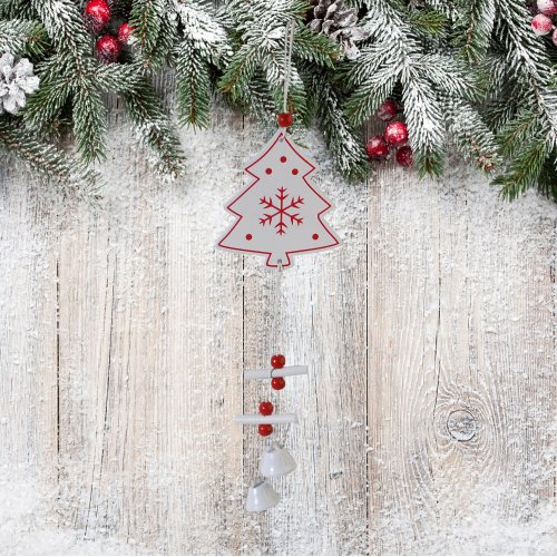 Сувенир подвесной AZ2024-618 LH-23088   (480)