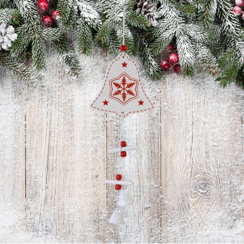 Сувенир подвесной AZ2024-618 LH-23088   (480)