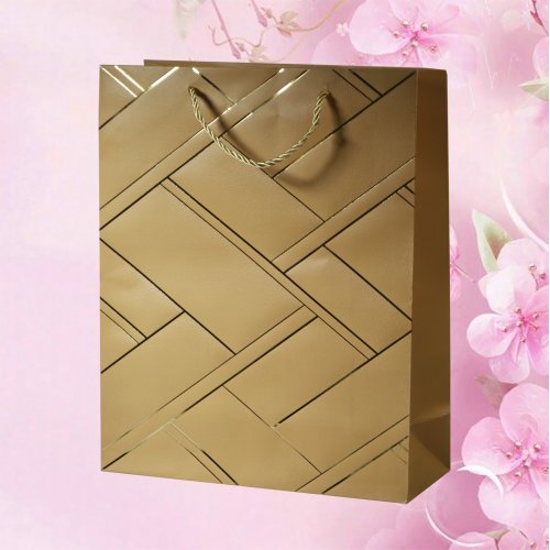 Пакет подарочный AZ2025-175 26*32*10см (240)