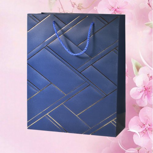 Пакет подарочный AZ2025-175 26*32*10см (240)