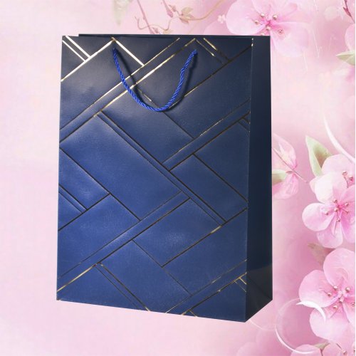 Пакет подарочный AZ2025-176  31*40*12см (180)