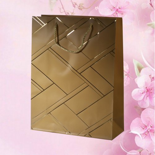 Пакет подарочный AZ2025-176  31*40*12см (180)