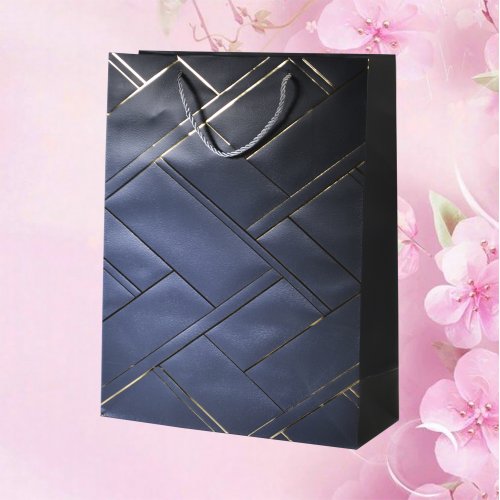 Пакет подарочный AZ2025-176  31*40*12см (180)