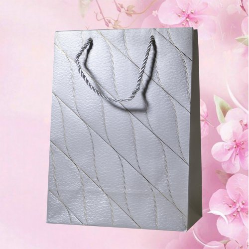 Пакет подарочный AZ2025-177 18*24*8,5см  (240)