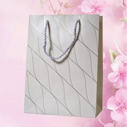 Пакет подарочный AZ2025-177 18*24*8,5см  (240)