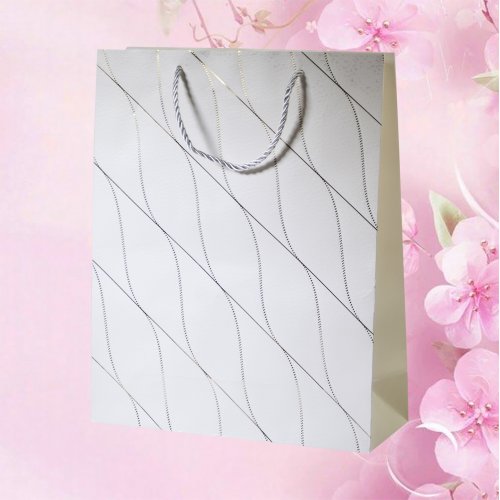 Пакет подарочный AZ2025-178 26*32*10см (240)