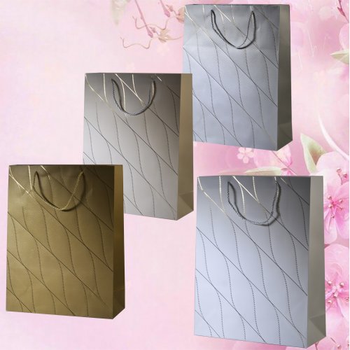 Пакет подарочный AZ2025-179 31*40*12см (180)