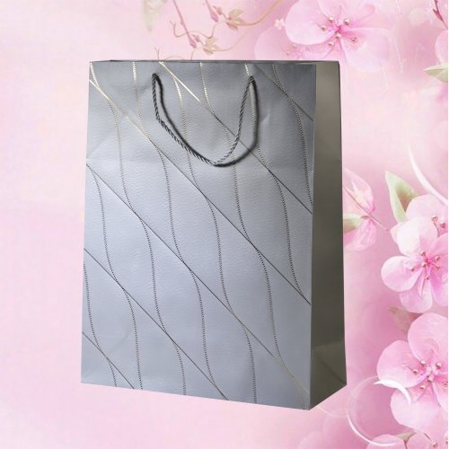 Пакет подарочный AZ2025-179 31*40*12см (180)