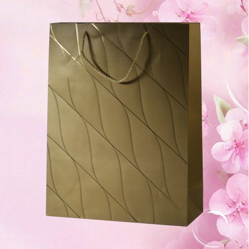 Пакет подарочный AZ2025-179 31*40*12см (180)