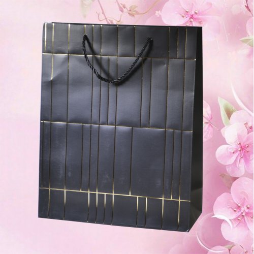 Пакет подарочный AZ2025-181 26*32*10см (240)