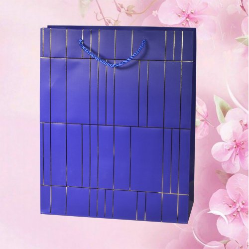 Пакет подарочный AZ2025-181 26*32*10см (240)