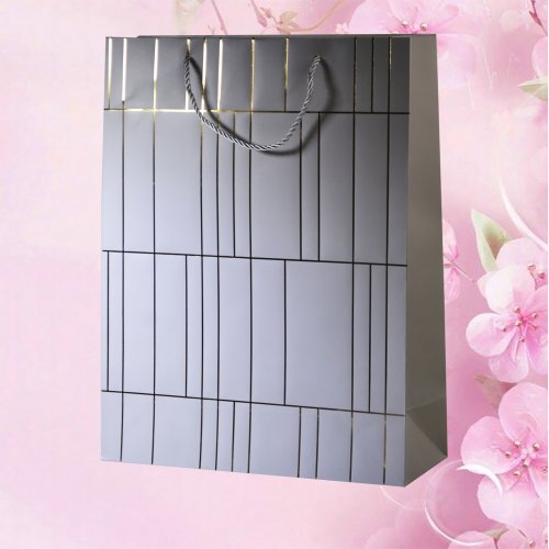 Пакет подарочный AZ2025-182  31*40*12см (180)