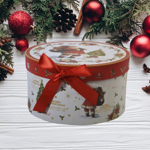 Чайная пара AZ2024-702 2 предмета 400мл K7141-808 (36)