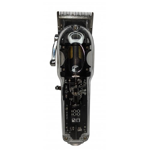 Машинка для стрижки WA-2098  AZ2023-1236  (40)